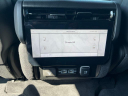 2025 Jeep Grand Wagoneer L Obsidian at Cape Coral Chrysler Dodge Jeep Ram
