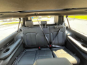 Thumbnail image of 2025 Jeep Grand Wagoneer L at Cape Coral Chrysler Dodge Jeep Ram
