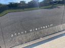 Thumbnail image of 2025 Jeep Grand Wagoneer L at Cape Coral Chrysler Dodge Jeep Ram