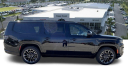 Thumbnail image of 2025 Jeep Grand Wagoneer L at Cape Coral Chrysler Dodge Jeep Ram