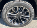 Thumbnail image of 2025 Jeep Grand Wagoneer L at Cape Coral Chrysler Dodge Jeep Ram