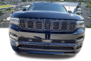 Thumbnail image of 2025 Jeep Grand Wagoneer L at Cape Coral Chrysler Dodge Jeep Ram