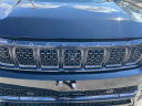 Thumbnail image of 2025 Jeep Grand Wagoneer L at Cape Coral Chrysler Dodge Jeep Ram