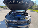Thumbnail image of 2025 Jeep Grand Wagoneer L at Cape Coral Chrysler Dodge Jeep Ram