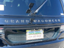 Thumbnail image of 2025 Jeep Grand Wagoneer L at Cape Coral Chrysler Dodge Jeep Ram