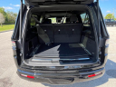 Thumbnail image of 2025 Jeep Grand Wagoneer L at Cape Coral Chrysler Dodge Jeep Ram