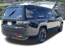 Thumbnail image of 2025 Jeep Grand Wagoneer L at Cape Coral Chrysler Dodge Jeep Ram