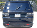 Thumbnail image of 2025 Jeep Grand Wagoneer L at Cape Coral Chrysler Dodge Jeep Ram
