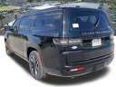 Thumbnail image of 2025 Jeep Grand Wagoneer L at Cape Coral Chrysler Dodge Jeep Ram