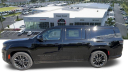 Thumbnail image of 2025 Jeep Grand Wagoneer L at Cape Coral Chrysler Dodge Jeep Ram