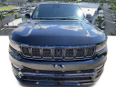 Thumbnail image of 2025 Jeep Grand Wagoneer L at Cape Coral Chrysler Dodge Jeep Ram