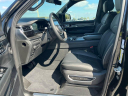 Thumbnail image of 2025 Jeep Grand Wagoneer L at Cape Coral Chrysler Dodge Jeep Ram