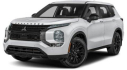 Thumbnail image of 2024 Mitsubishi Outlander at Duncan Suzuki
