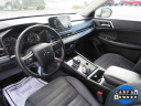 Thumbnail image of 2024 Mitsubishi Outlander at Duncan Suzuki