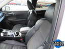 Thumbnail image of 2024 Mitsubishi Outlander at Duncan Suzuki