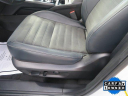 Thumbnail image of 2024 Mitsubishi Outlander at Duncan Suzuki