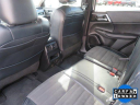Thumbnail image of 2024 Mitsubishi Outlander at Duncan Suzuki