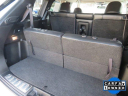Thumbnail image of 2024 Mitsubishi Outlander at Duncan Suzuki