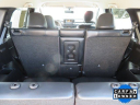 Thumbnail image of 2024 Mitsubishi Outlander at Duncan Suzuki