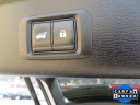 Thumbnail image of 2024 Mitsubishi Outlander at Duncan Suzuki