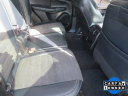 Thumbnail image of 2024 Mitsubishi Outlander at Duncan Suzuki