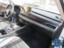 Thumbnail image of 2024 Mitsubishi Outlander at Duncan Suzuki