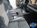 Thumbnail image of 2024 Mitsubishi Outlander at Duncan Suzuki