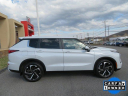 Thumbnail image of 2024 Mitsubishi Outlander at Duncan Suzuki