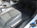 Thumbnail image of 2024 Mitsubishi Outlander at Duncan Suzuki