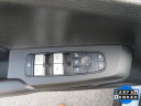 Thumbnail image of 2024 Mitsubishi Outlander at Duncan Suzuki