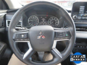 Thumbnail image of 2024 Mitsubishi Outlander at Duncan Suzuki