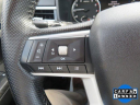 Thumbnail image of 2024 Mitsubishi Outlander at Duncan Suzuki