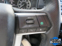 Thumbnail image of 2024 Mitsubishi Outlander at Duncan Suzuki