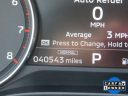 Thumbnail image of 2024 Mitsubishi Outlander at Duncan Suzuki
