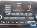 Thumbnail image of 2024 Mitsubishi Outlander at Duncan Suzuki
