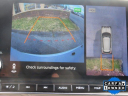Thumbnail image of 2024 Mitsubishi Outlander at Duncan Suzuki