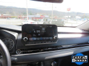 Thumbnail image of 2024 Mitsubishi Outlander at Duncan Suzuki