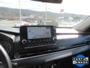 Thumbnail image of 2024 Mitsubishi Outlander at Duncan Suzuki