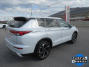 Thumbnail image of 2024 Mitsubishi Outlander at Duncan Suzuki