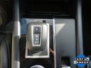 Thumbnail image of 2024 Mitsubishi Outlander at Duncan Suzuki