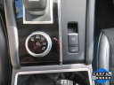 Thumbnail image of 2024 Mitsubishi Outlander at Duncan Suzuki