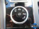 Thumbnail image of 2024 Mitsubishi Outlander at Duncan Suzuki