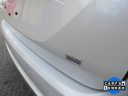 Thumbnail image of 2024 Mitsubishi Outlander at Duncan Suzuki