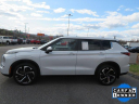 Thumbnail image of 2024 Mitsubishi Outlander at Duncan Suzuki