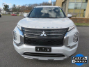 Thumbnail image of 2024 Mitsubishi Outlander at Duncan Suzuki