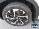 Thumbnail image of 2024 Mitsubishi Outlander at Duncan Suzuki