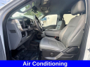 Thumbnail image of 2023 Ford F-350 Super Duty at Wayne Akers Ford