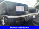 Thumbnail image of 2023 Ford F-350 Super Duty at Wayne Akers Ford