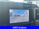 Thumbnail image of 2023 Ford F-350 Super Duty at Wayne Akers Ford