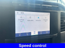 Thumbnail image of 2023 Ford F-350 Super Duty at Wayne Akers Ford